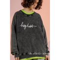 Angemessener Preis neuer Stil 2020 Damenpullover